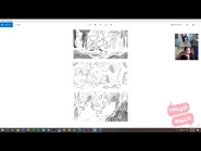 2D3CDD3D-E7D2-4141-A3AB-214D149EEC6C.png (1,005 KB)