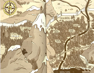 Map Trolberg Hilda and the Nowhere Space.png (1.06 MB) Map of Trolberg as seen in "Hilda and the Nowhere Space"