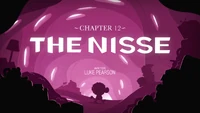Titlecard S1E12 The Nisse