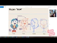 73D6D501-3D7F-40BC-87E8-9C726AB01794.png (1.55 MB)