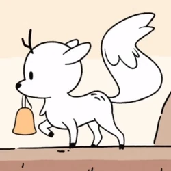 Twig MP.jpg