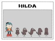 HildaTV thunderbird-chara-sheet