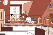 Hilda's House (Trolberg) - Kitchen.png (1,008 KB) Kitchen