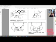 850CB866-E239-41B9-BD27-B09BEE9696BD.png (1.01 MB)