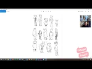 AF283968-156C-40BD-A36A-6A8438A7487E.png (844 KB)