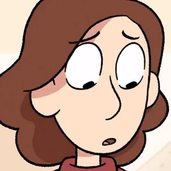 Johanna MP.png