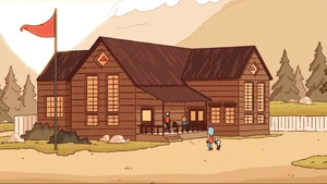 Screen Shot 2018-10-24 at 21.23.46