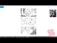 32818C20-1006-455D-8681-5C97AACEBCDE.png (1,017 KB)