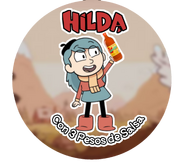 Hilda-con-3-pesos-de-salsa
