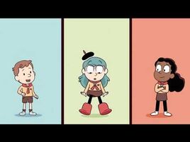 Season 2 