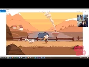 06F9C17C-5EC4-4FA5-8E31-433362B54081.png (1.6 MB)