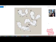 7EC2600F-3C49-4227-B59C-EFA50CF595F6.png (1.01 MB)