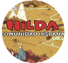 Hilda-Comunidad-Hispana