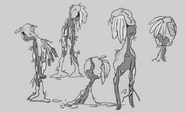 Sigurd’s concept art.