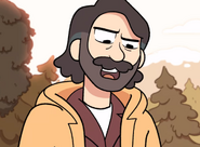 Bellkeeper.png (658 KB) The Bell Keeper appears in the series