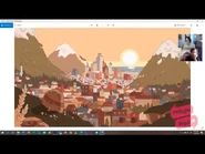 3B326A9E-A01C-4E40-88ED-D2DD6E82D594.png (2.44 MB)