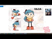 D524286A-5A71-4893-8D59-9B9A873C70CF.png (1.88 MB)