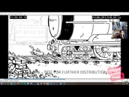 D11A6D0D-67B8-4D36-A25D-CA3D4629748E.png (1.53 MB)