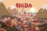 LukePearson-Hilda-Animation-It'sNiceThat-08