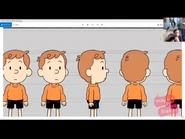 87CCE804-C721-4284-B820-DE84CAE816B5.png (1.56 MB)