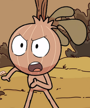 Vittra.png