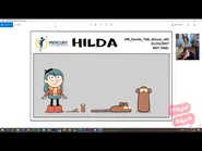 A606B25E-3841-4BFB-85E8-B27B93E8B871.png (1.01 MB)