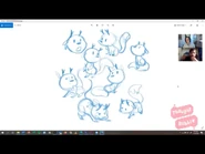 DA836D76-86E9-4F9A-B5EE-A2215D24F740.png (1.38 MB)