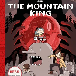 Hilda-and-the-Mountain-King-cover.jpg