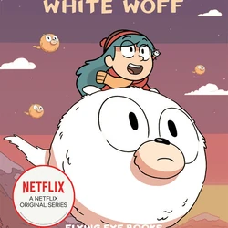 Hilda and the White Woff paperback.png
