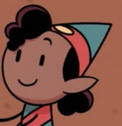 Adeleine happy.png (109 KB) Adeline happy.