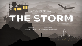 Ch10 the-storm titlecard