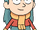 Hilda (personaje)