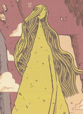 Graphic Novels