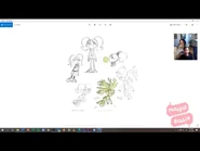 441255FC-D929-4496-ABF0-A2C8D4888BDB.png (838 KB)