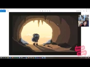 1B37135E-4921-4FC4-90E4-5434746AED9F.png (1.36 MB)