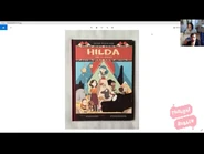 6783D402-B714-4577-9783-89B645F65531.png (1.32 MB)