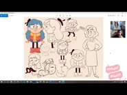 C67A9F64-7B7B-4B85-8084-C0E2B22D7798.png (1.85 MB)