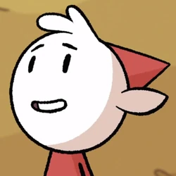 Alfur MP.png