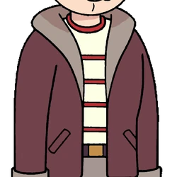 Anders