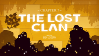 Titlecard S1E7 The Lost Clan.png