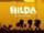 Hilda: Season 1 (Original Series Soundtrack)