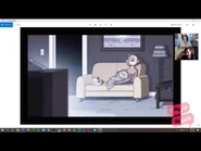 16ADE6B2-FF38-43CC-AF15-B2F352AD5B5C.png (1.25 MB)