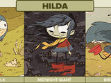 Hilda/Gallery
