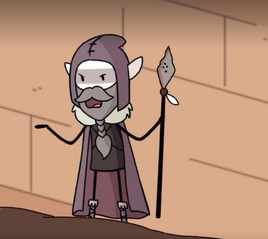 Bartell