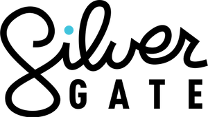 Logosilvergetleft.png