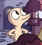 Pooka - poster.png (95 KB) Pooka in Season 3 poster.