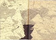 Trolberg map graphic novels.png (1.99 MB) Map of Trolberg as seen in "Hilda and the Bird Parade".