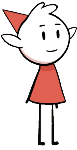 Animated Series