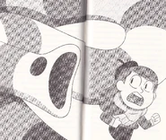 Time worm novelization.png (5.49 MB) Time worm in the novelization.