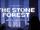 Chapter 13: The Stone Forest